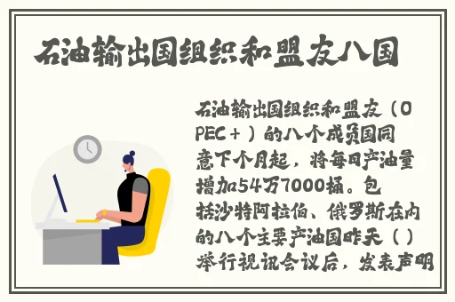 白虎逼超嫩