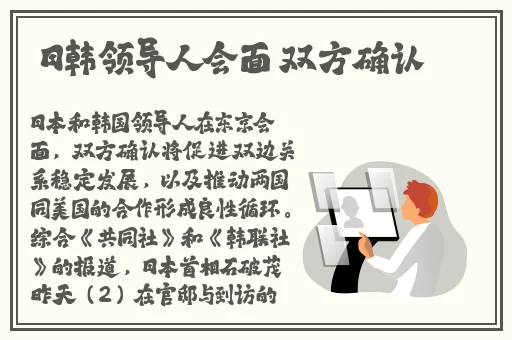 小草影院视频免费观看